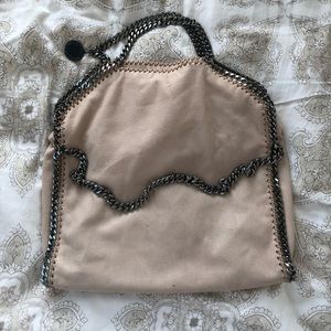 Stella McCartney Falabella